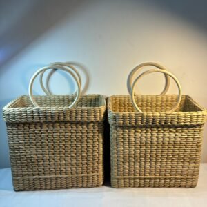 Kouna Basket