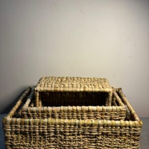Kouna Tray set