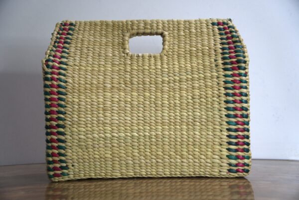 Kouna Bags Manipur