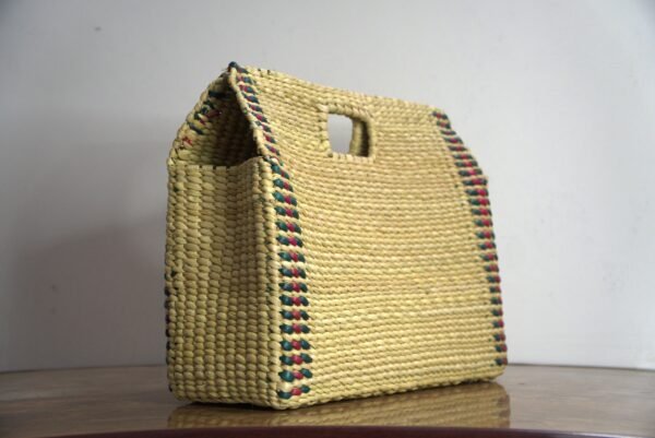 Kouna Bags Manipur