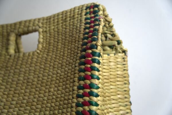 Kouna Bags Manipur