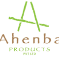 ahenba products logo