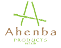 Ahenba Products Logo